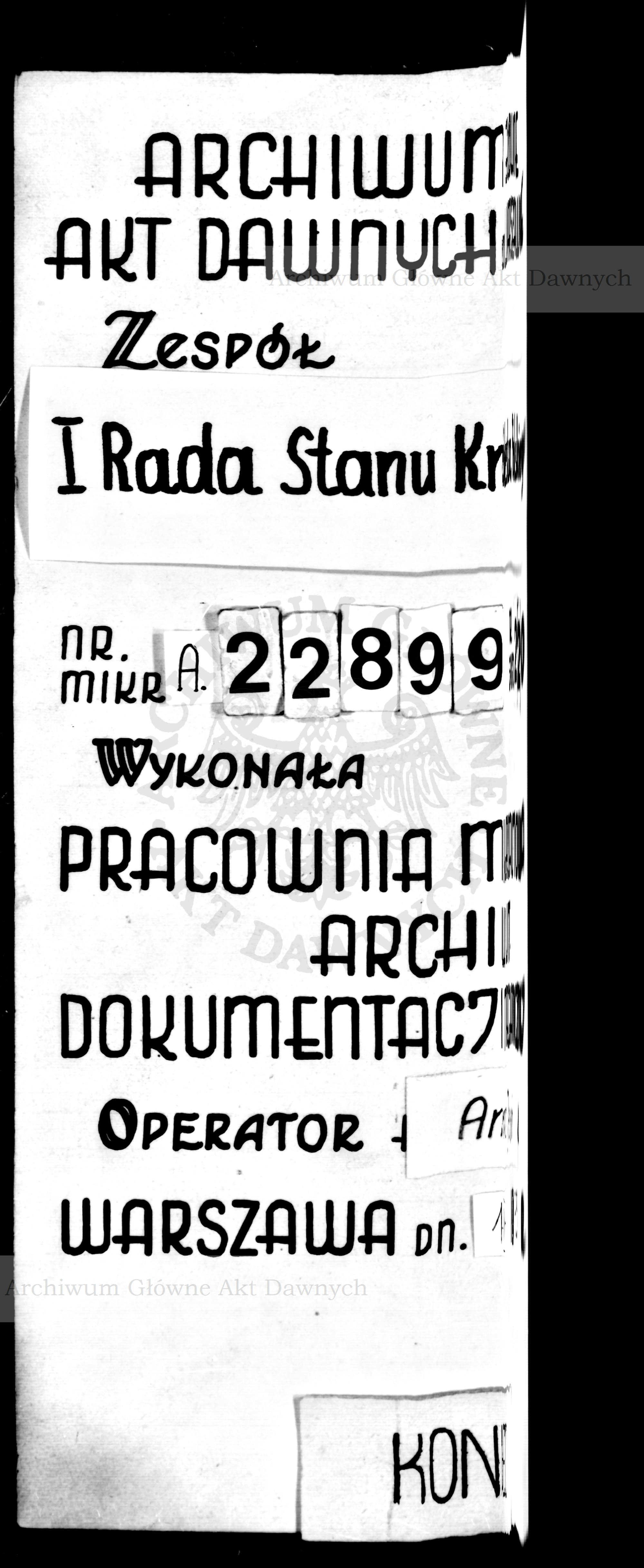 PL_1_184_220_9999_tablica koncowa